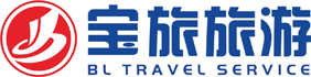 深圳海外國際旅行社網(wǎng)